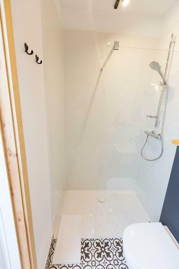 Loft Paprotka Premium Apartment, close to MTP Expo, F.VAT Poznań Exterior foto
